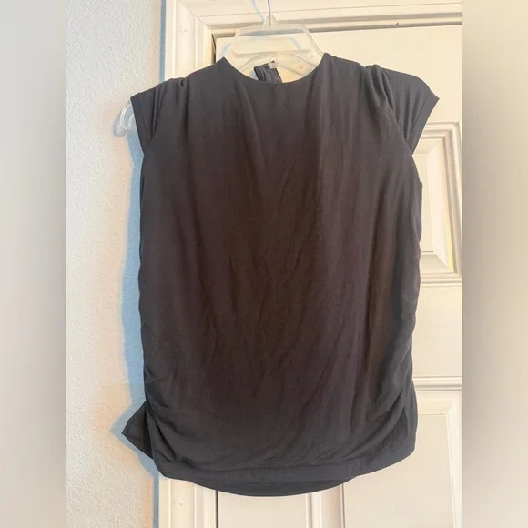 Blogilates Love Story Cap Sleeve Top - Picture 3 of 5